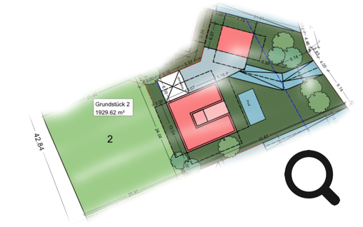 GRundst&uuml;ck2